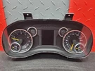 19 Dodge Ram 2500/3500 Oem Speedometer Instrument Gauge Cluster (68361581AH) Gas. Fixed Price $71.64.