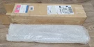 Nos Gm 25089877 Lens Cluster 1991-1993 Buick Chevrolet Caprice Oldsmobile. Fixed Price $250.00.