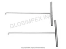 Mercedes (1984-2011) Instrument Cluster Set (2 Piece) Baum + Warranty. Fixed Price $55.60.