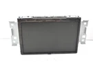 Oem 2011-2015 Volvo 60 Series Radio Navigation Display Control Panel 31382303. Fixed Price $75.45.