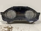 2013-2015 Audi S7 Instrument Speedometer Gauge Cluster 4G8920983T Oem (mk). Fixed Price $165.00.