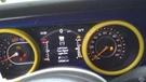 Used Speedometer Gauge Fits: 2020 Jeep Wrangler Cluster Lhd 120 Mph 7.0 Displa. Fixed Price $269.90.