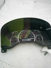 Used Speedometer Gauge Fits: 2021 Chevrolet Express 2500 Van Mph Id 84688155 Gra. Fixed Price $128.99.