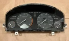 1995 Honda Accord 2.2 Mt Instrument Gauge Cluster Speedo CD7 Ex 94-97 Abs Manual. Fixed Price $188.88.