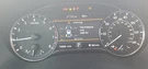 2020 QX80 Oe Speedometer Gauge Cluster 70K Miles Infiniti. Fixed Price $256.52.