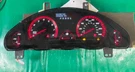 2007-2012 Gmc Acadia Speedometer Instrument Cluster 103K Miles 1370166. Fixed Price $150.00.
