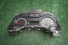 2011 2012 2013 Ford E-350 Speedometer Gauge Cluster Oem 168K Miles BC2T10849CE. Fixed Price $60.00.