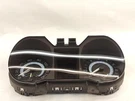 Used Speedometer Gauge Fits: 2012 Buick Lacrosse Mph And Kph Opt Umn W/hybrid. Fixed Price $103.19.