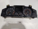 Bentley - Speedometer Instrument Cluster Oem 3W7920840C. Fixed Price $247.50.