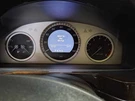 2011 Mercedes GLK350 Instrument Gauge Cluster Speedometer Oem Mph 89K Miles. Fixed Price $127.39.