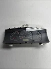 2004-2008 Toyota Corolla Cluster Speedometer Tach Gauges Panel Oem. Fixed Price $100.00.