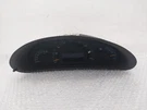 2004 Mercedes-benz C230 Kompressor Instrument Cluster Oem A2035402847. Fixed Price $416.59.
