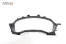 2022 - 2024 Bmw X3 G01 Dashboard Speedometer Cluster Bezel Cover Trim Oem. Fixed Price $69.99.
