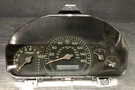 2003-2007 Honda Accord Lx 4DR 2.4 A/t Instrument Speedometer Gauge Cluster. Fixed Price $89.96.