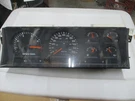 1986-87 Lancer Speedometer Cluster 143K Thru 11/17/86. Fixed Price $68.95.