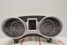 2014 Dodge Journey Speedometer Instrument Cluster 111K Miles HH7 012. Fixed Price $43.19.