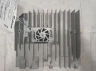 2025 Buick Envision Radio Receiver Equipment 3114538. Fixed Price $99.00.