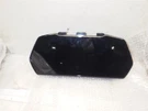 2026 Trailblazer Lt ID-42887538 Speedometer Cluster. Fixed Price $154.99.