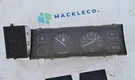 1995 Jeep Cherokee Xj 4.0L 4WD Automatic Gauge Cluster Speedometer 56007149 181K. Fixed Price $89.95.