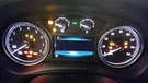 18 19 Buick Enclave Speedometer Instrument Cluster. Fixed Price $98.82.