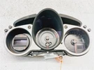 Nissan 370Z Speedometer Cluster Assy (16K) A/t Oem 248206GK0A. Fixed Price $629.99.