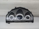 2013-15 Mercedes GLK350 Speedometer Odometer Instrument Cluster. Fixed Price $112.50.