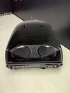 19-21 Bmw F87 M2 Competition Speedometer Instrument Cluster Vdo. Fixed Price $370.00.