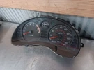 91-1999 Mitsubishi 3000GT Dodge Stealth Cluster Speedometer Instrument Gauge Oem. Fixed Price $94.99.