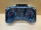 11-13 150 250 E350 Van 175K Mile Speedometer Instrument Gauge Cluster Mph Oem. Fixed Price $86.50.