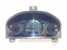 2010 Ford Fusion Speedometer Instrument Cluster 2.5L Used Oem AE5Z10849DA-DE. Fixed Price $99.99.