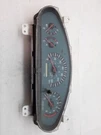 MR572770 Speedometer Cluster Mph Es 2.4L 02-03 Mitsubishi Galant S-385P. Fixed Price $60.80.
