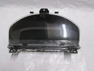 2023-2024 Honda Accord Cluster Mph Hybrid Sport Used Speedometer Gauge. Fixed Price $169.00.