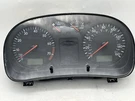 2001 Vw Jetta Golf Gti Gauge Instrument Cluster Speedometer 1J0 920 900. Fixed Price $99.99.