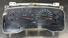 2003 Dodge Dakota 4.7 Auto Instrument Speedometer Gauge Cluster. Fixed Price $89.95.