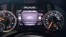 Speedometer New Style 6 Lug Wheel Cluster Mph Fits 20 Dodge 1500 Pickup 5229858. Fixed Price $220.00.