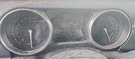 2022-2023 Wrangler Oe Speedometer Gauge Cluster 48K Miles Jeep. Fixed Price $135.68.