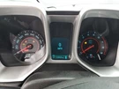 Speedometer Cluster Mph And Kph Opt Umn Ss Id 22759667 Fits 12 Camaro 1571765. Fixed Price $146.25.