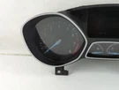 2017-2017 Ford Escape Speedometer Instrument Cluster Gauges RNZ06. Fixed Price $49.18.