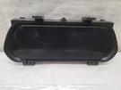 68579508AF Speedometer Jeep Grand Cherokee 23 24. Fixed Price $247.00.