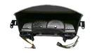 Gm Cluster 10371111 New Oem. Fixed Price $346.06.