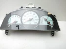04 05 Solara Speedometer Head Instrument Cluster Gauges Panel 45,887 P1021. Fixed Price $71.97.