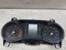 2017 -2020 Jeep Compass Speedometer Cluster 6QR59DX9AB (M135). Fixed Price $72.00.