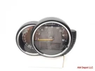 2014 Mini Cooper F56 F55 F57 F54 Instrument Cluster Speedometer 6843997. Fixed Price $89.99.