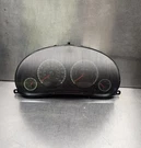 2007 Jeep Liberty 3.7L Speedometer Instrument Cluster Mph Oem P05172916AB Tested. Fixed Price $40.00.