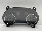 22 23 24 Ford Expedition Speedometer Instrument Gauge Cluster Unit 1675 Oem. Fixed Price $203.99.