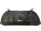 1997 - 2001 Toyota Camry Cylinder Speedometer Instrument Cluster 185,214 Miles. Fixed Price $150.48.