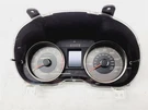 2014 2015 Subaru Forester Speedometer Instrument Gauge Cluster 85004SG120. Fixed Price $67.50.