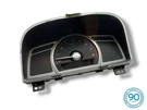 08-11 Honda Civic Oem Speedometer Instrument Gauge Cluster 78200-SVA-A140-M1 D74. Fixed Price $39.95.