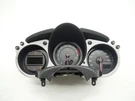 2009-2020 Nissan 370Z Z34 Speedometer Instrument Cluster M/t 6GE4AM3135 Oem. Fixed Price $187.49.