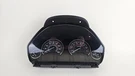 11-16 Bmw F30 F36 F34 F32 Speedometer Odometer Instrument Cluster Gauge Hud Oem. Fixed Price $123.43.
